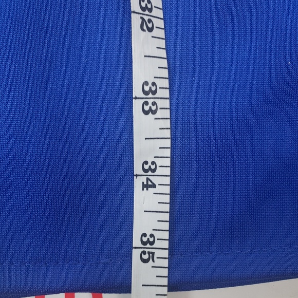 Willie Esco NY Yankees 90s Jersey - Picture 8 of 8